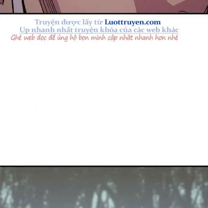 Thiên Ma Quy Hoàn Chapter 90 - Trang 2