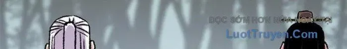 Thiên Ma Quy Hoàn Chapter 90 - Trang 2