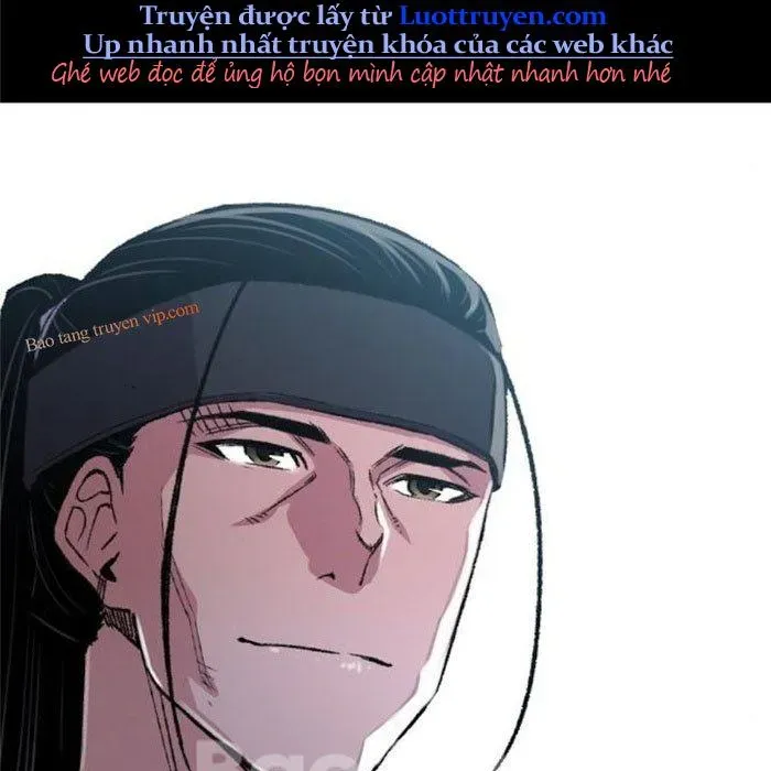 Thiên Ma Quy Hoàn Chapter 90 - Trang 2