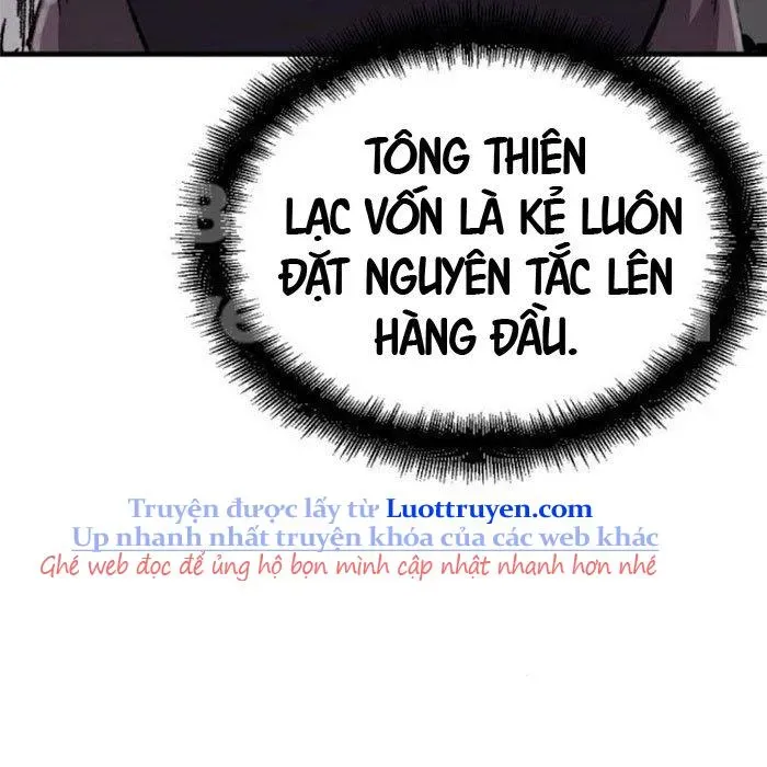 Thiên Ma Quy Hoàn Chapter 90 - Trang 2
