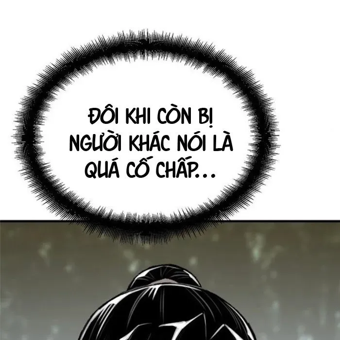 Thiên Ma Quy Hoàn Chapter 90 - Trang 2