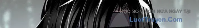 Thiên Ma Quy Hoàn Chapter 90 - Trang 2
