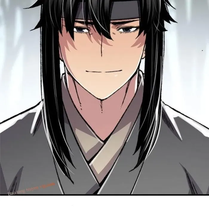 Thiên Ma Quy Hoàn Chapter 90 - Trang 2