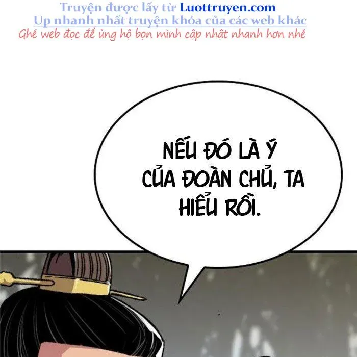 Thiên Ma Quy Hoàn Chapter 90 - Trang 2