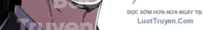 Thiên Ma Quy Hoàn Chapter 90 - Trang 2