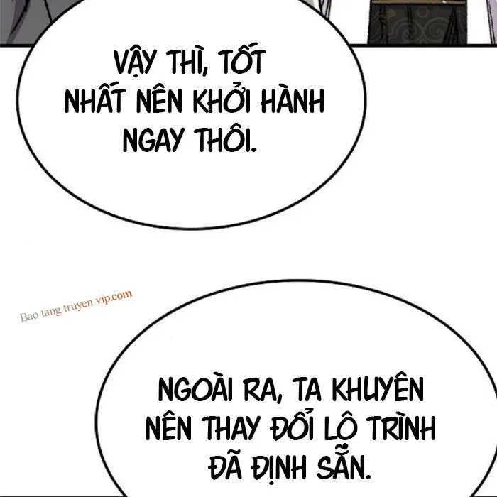 Thiên Ma Quy Hoàn Chapter 90 - Trang 2