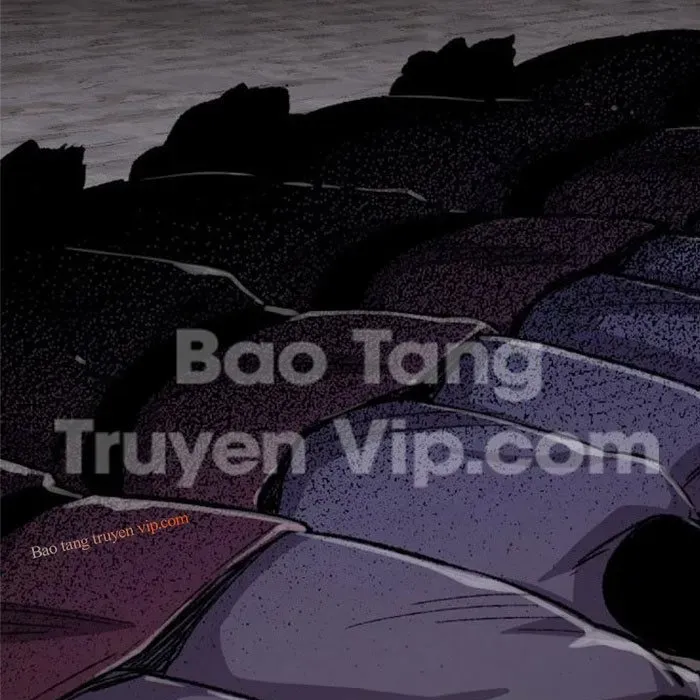 Thiên Ma Quy Hoàn Chapter 90 - Trang 2