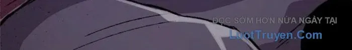 Thiên Ma Quy Hoàn Chapter 90 - Trang 2