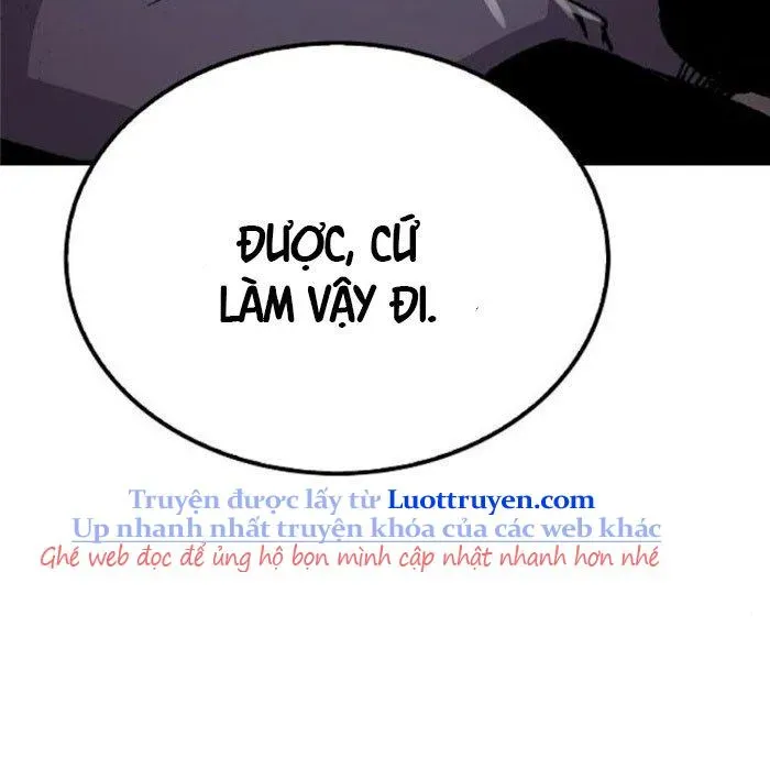 Thiên Ma Quy Hoàn Chapter 90 - Trang 2