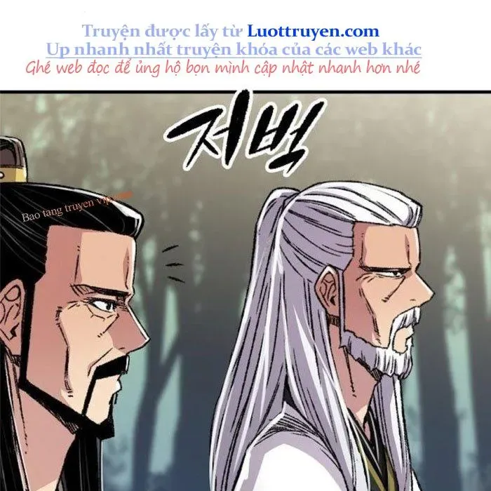 Thiên Ma Quy Hoàn Chapter 90 - Trang 2