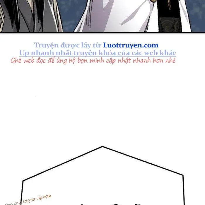 Thiên Ma Quy Hoàn Chapter 90 - Trang 2