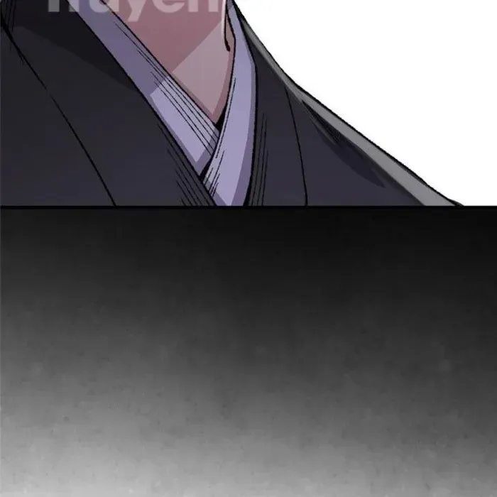 Thiên Ma Quy Hoàn Chapter 90 - Trang 2