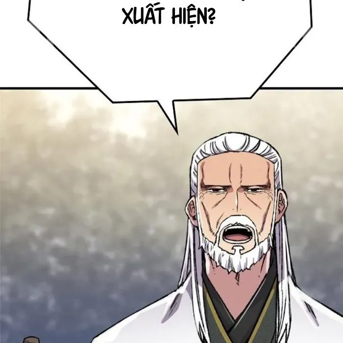 Thiên Ma Quy Hoàn Chapter 90 - Trang 2