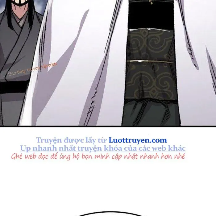 Thiên Ma Quy Hoàn Chapter 90 - Trang 2