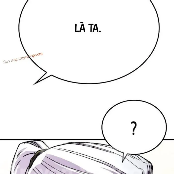 Thiên Ma Quy Hoàn Chapter 90 - Trang 2