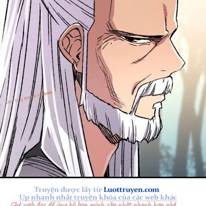 Thiên Ma Quy Hoàn Chapter 90 - Trang 2