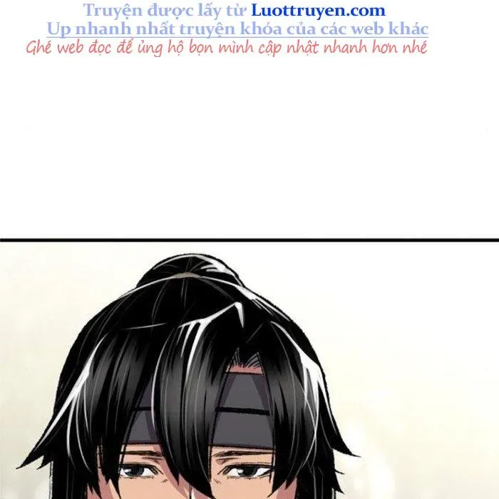 Thiên Ma Quy Hoàn Chapter 90 - Trang 2