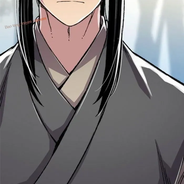 Thiên Ma Quy Hoàn Chapter 90 - Trang 2