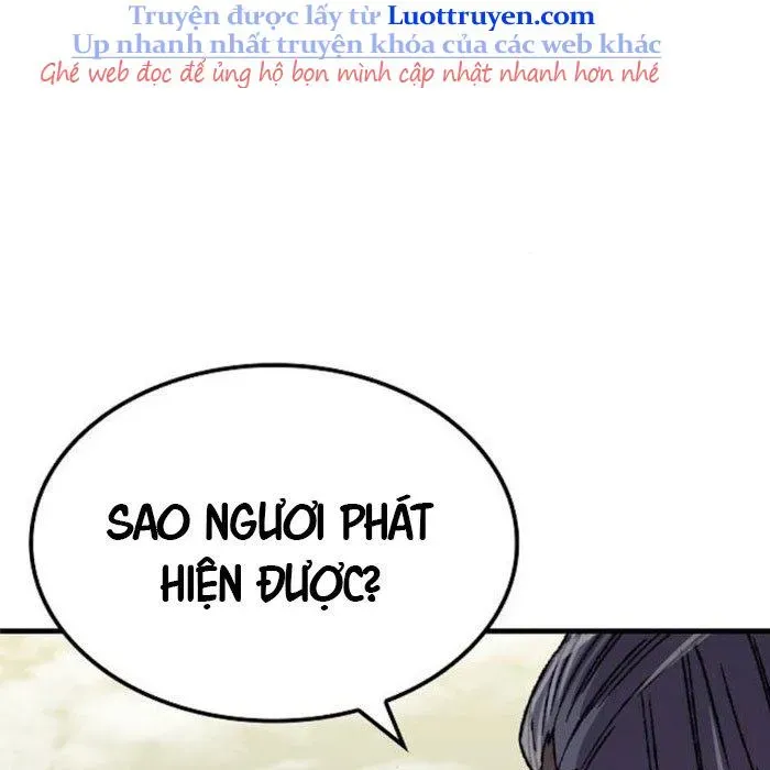 Thiên Ma Quy Hoàn Chapter 90 - Trang 2