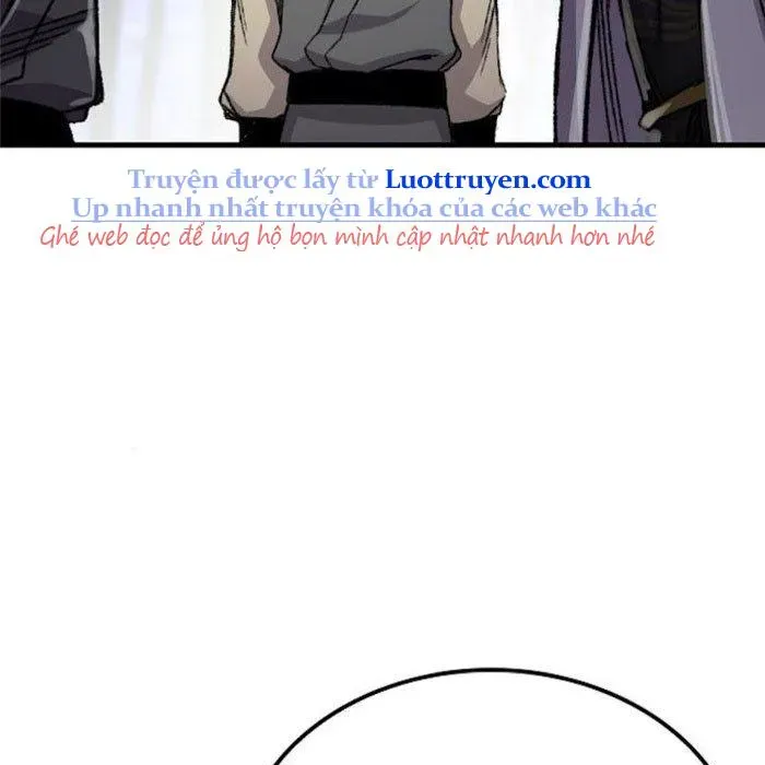 Thiên Ma Quy Hoàn Chapter 90 - Trang 2