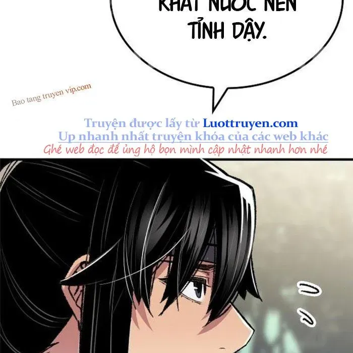 Thiên Ma Quy Hoàn Chapter 90 - Trang 2