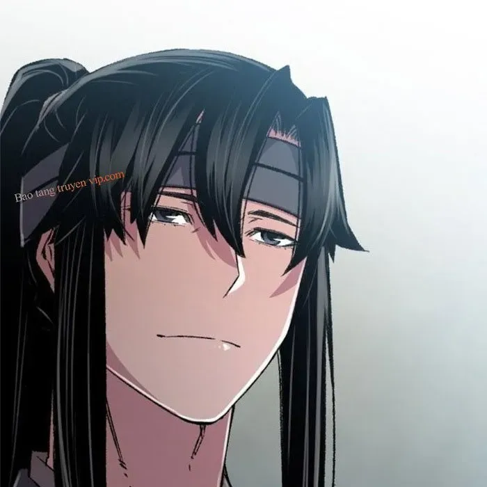 Thiên Ma Quy Hoàn Chapter 90 - Trang 2