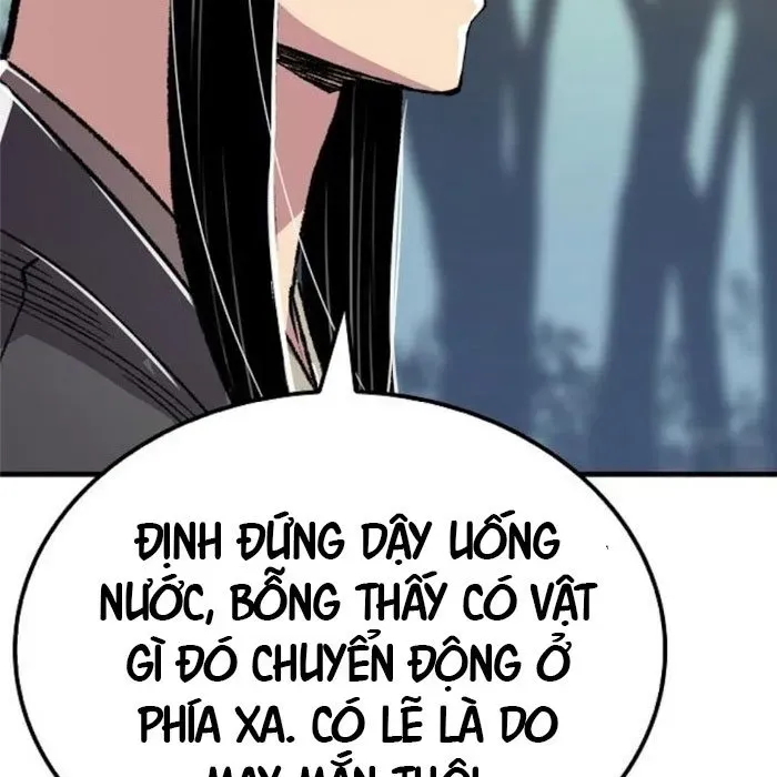 Thiên Ma Quy Hoàn Chapter 90 - Trang 2