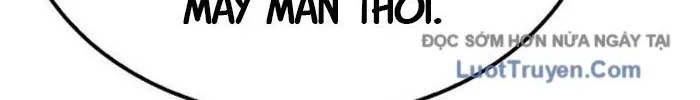 Thiên Ma Quy Hoàn Chapter 90 - Trang 2