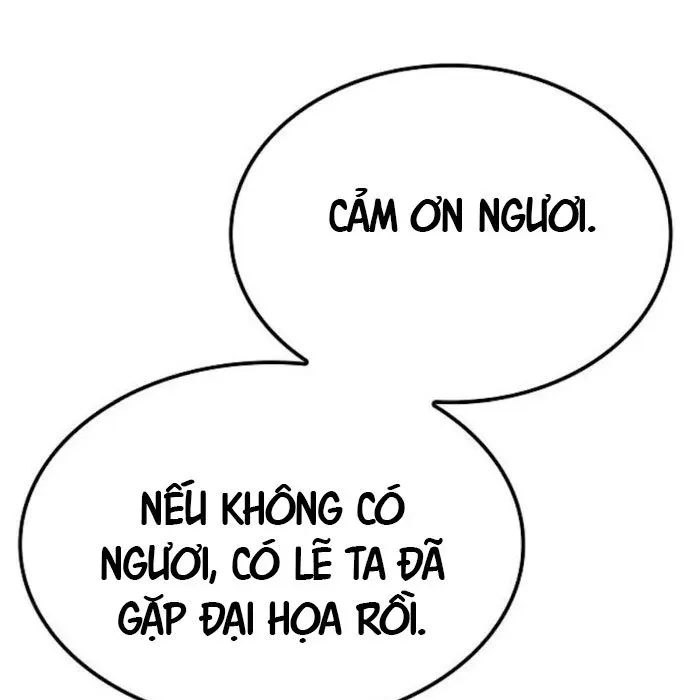 Thiên Ma Quy Hoàn Chapter 90 - Trang 2