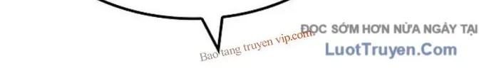 Thiên Ma Quy Hoàn Chapter 90 - Trang 2