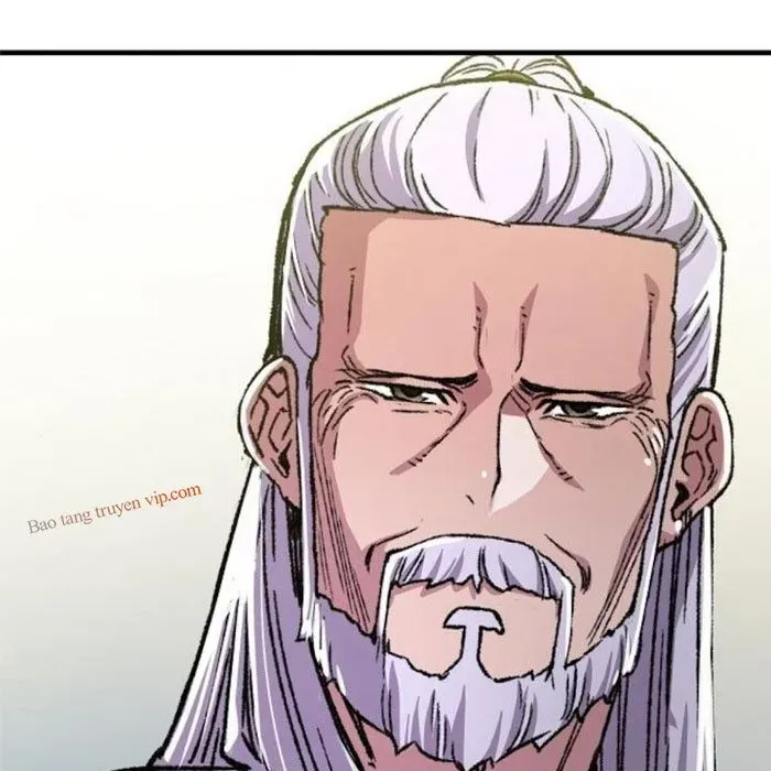 Thiên Ma Quy Hoàn Chapter 90 - Trang 2