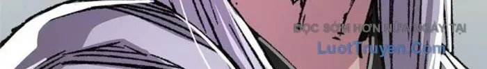 Thiên Ma Quy Hoàn Chapter 90 - Trang 2