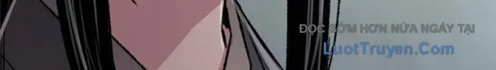 Thiên Ma Quy Hoàn Chapter 90 - Trang 2