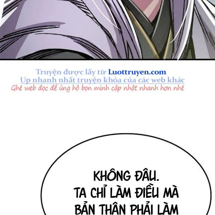 Thiên Ma Quy Hoàn Chapter 90 - Trang 2