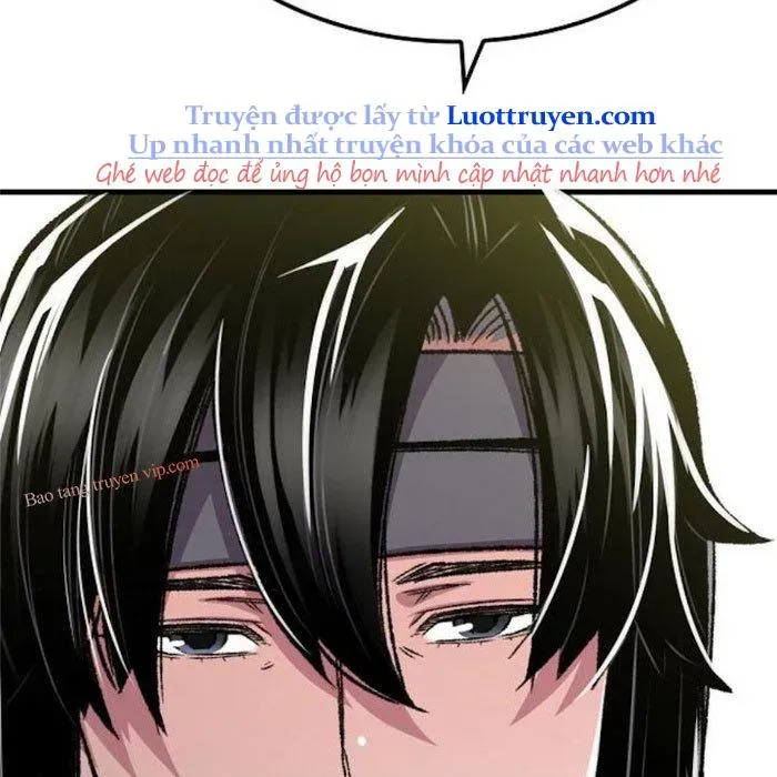 Thiên Ma Quy Hoàn Chapter 90 - Trang 2