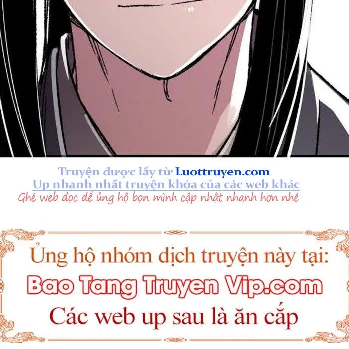 Thiên Ma Quy Hoàn Chapter 90 - Trang 2