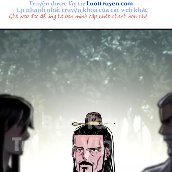 Thiên Ma Quy Hoàn Chapter 90 - Trang 2