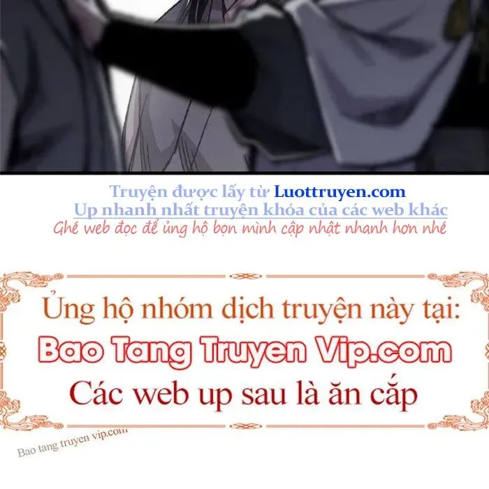 Thiên Ma Quy Hoàn Chapter 90 - Trang 2