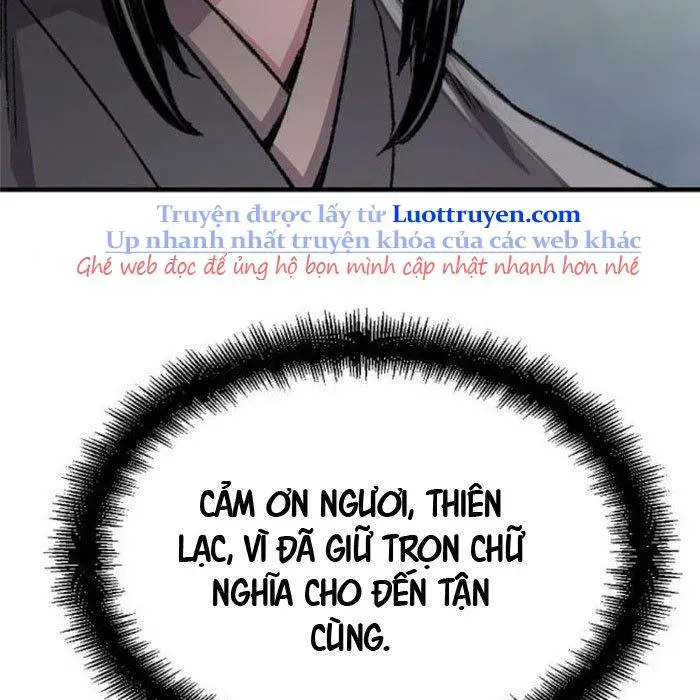 Thiên Ma Quy Hoàn Chapter 90 - Trang 2
