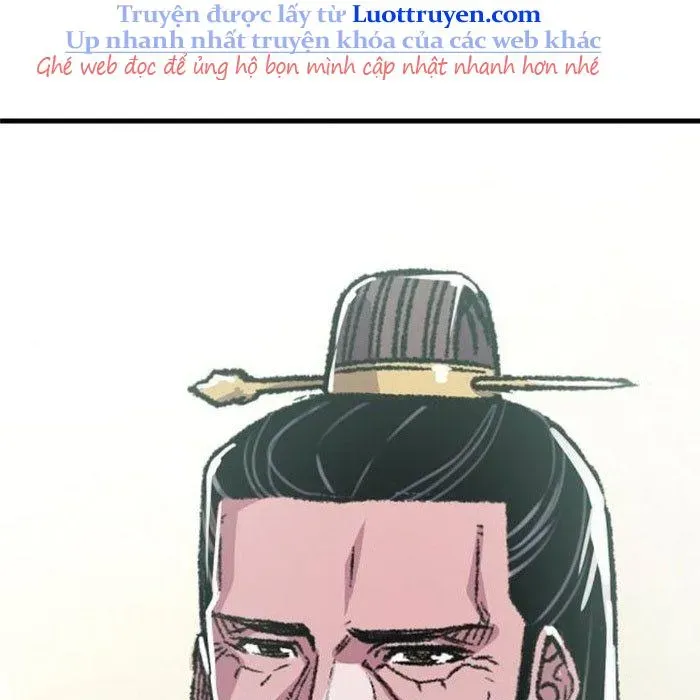 Thiên Ma Quy Hoàn Chapter 90 - Trang 2