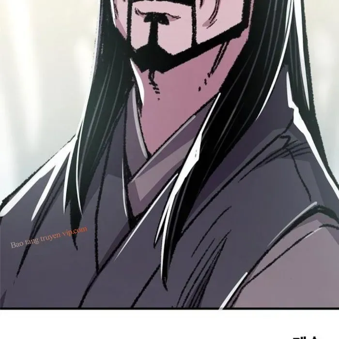 Thiên Ma Quy Hoàn Chapter 90 - Trang 2