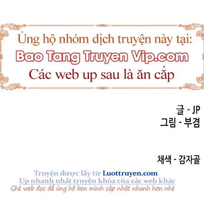 Thiên Ma Quy Hoàn Chapter 90 - Trang 2