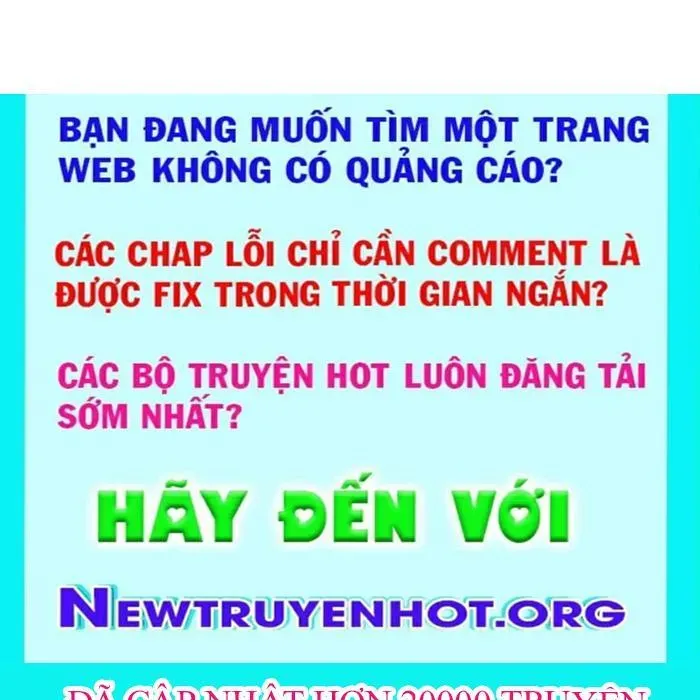 Thiên Ma Quy Hoàn Chapter 90 - Trang 2