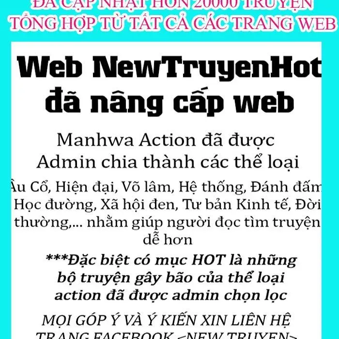 Thiên Ma Quy Hoàn Chapter 90 - Trang 2