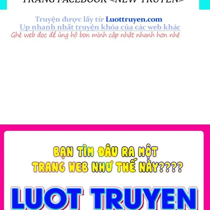 Thiên Ma Quy Hoàn Chapter 90 - Trang 2