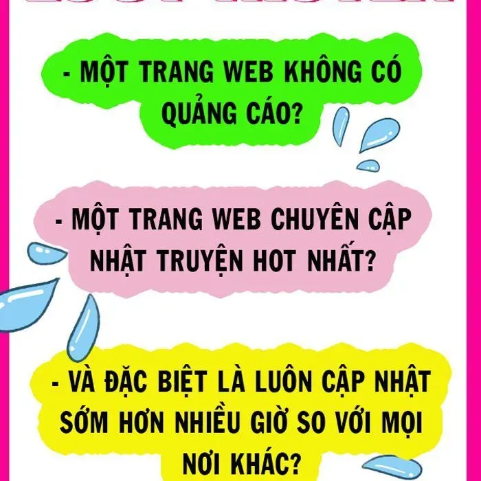 Thiên Ma Quy Hoàn Chapter 90 - Trang 2