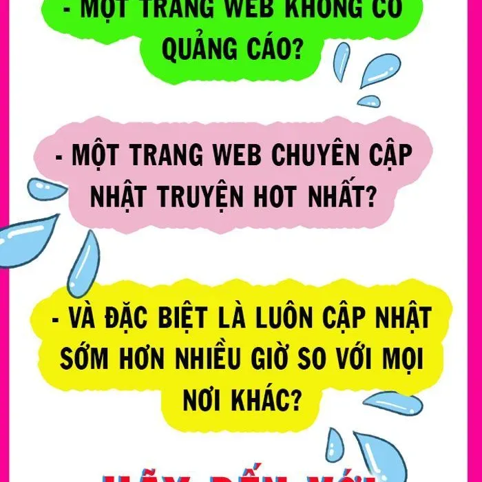 Thiên Ma Quy Hoàn Chapter 90 - Trang 2