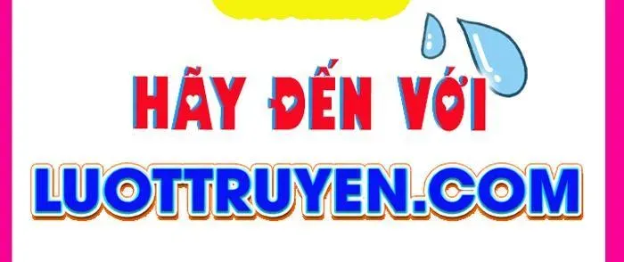Thiên Ma Quy Hoàn Chapter 90 - Trang 2