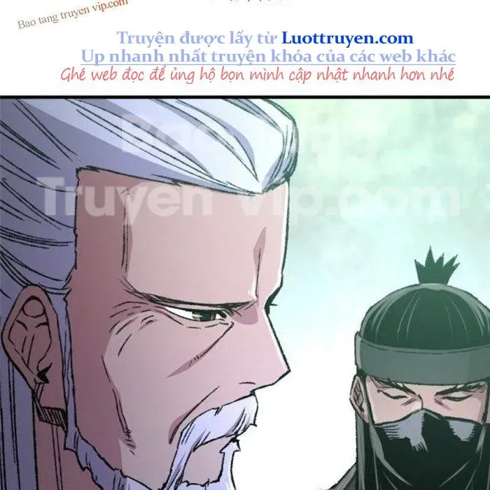 Thiên Ma Quy Hoàn Chapter 90 - Trang 2