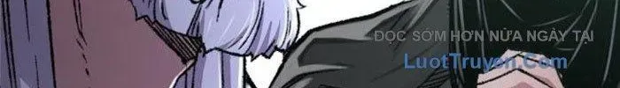 Thiên Ma Quy Hoàn Chapter 90 - Trang 2